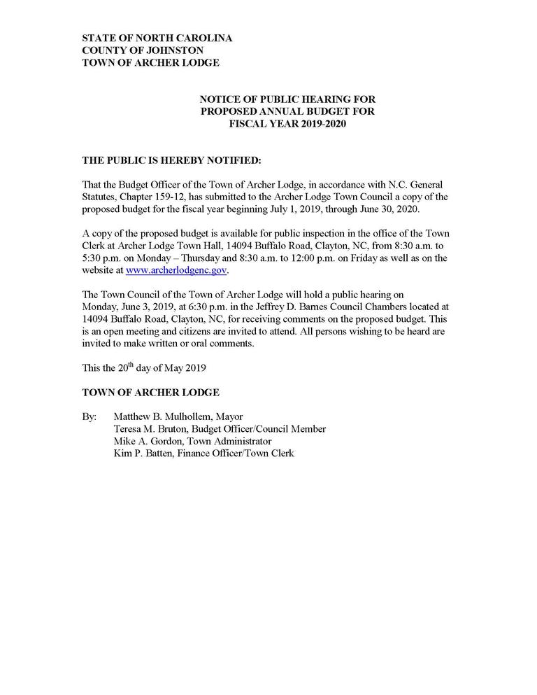 Public Hearing Notice 6.3.19 for Website and Social Media (NO Ad).jpg